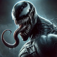 The Last Parasite - Single - ALFNZ