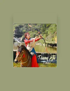 Listen to Quỳnh Trung, watch music videos, read bio, see tour dates & more!