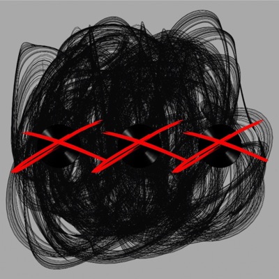 2024/2025 HIGHLIGHTS