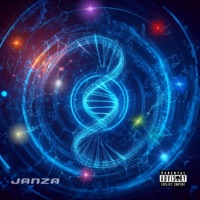 ADN - Janza