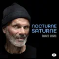 Nocturne Saturne