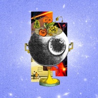 МНОГО ДОБРЕ - Single - ТАХОМА, Da Homies & Boyan