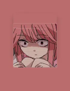 聆聽 ilymeow、觀看音樂影片、閱讀小傳、查看巡演日期等！