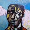 BLOK3 - OBSESIF artwork