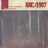 xkc:_1987/declassified