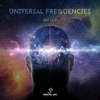 Universal Frequencies, Vol. 12 - Various Artists