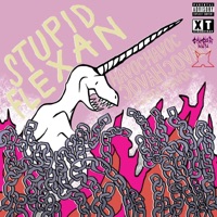 HAVOC - EP - Stupidflexan