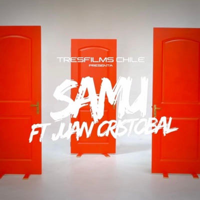 Por Qué No Te Vas - Single