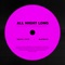 All Night Long (feat. David Guetta) [Mat.Joe Remix] artwork