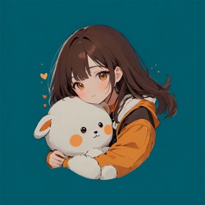 Childhood - Single