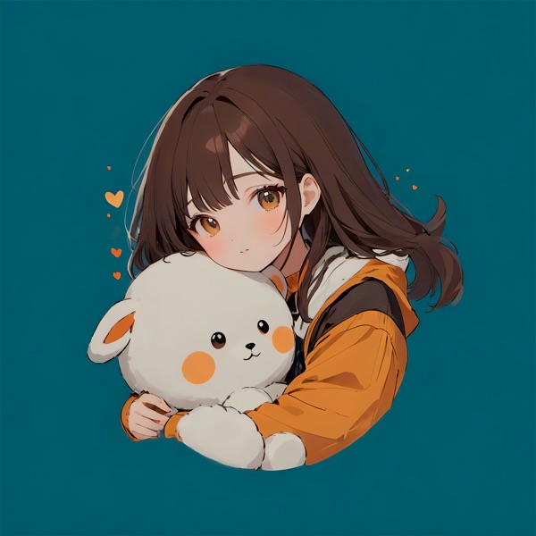 Childhood - Single