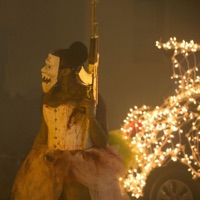 Purge - Single - Anti2Solid