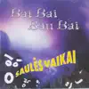 Baubai