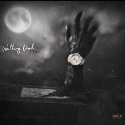 Walking Dead - Single