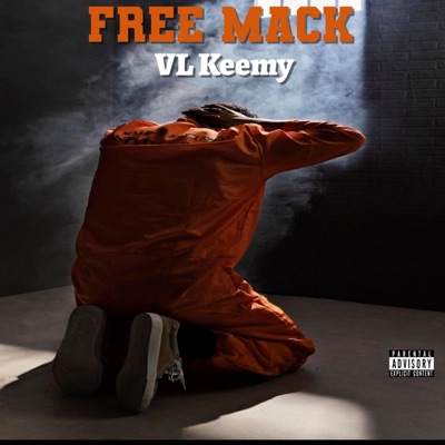 FreeMack (FreeDat6) - Single