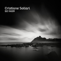 Cristiane Sollari - Diz Que Não Vai Não