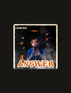 Listen to Cash Kid, watch music videos, read bio, see tour dates & more!