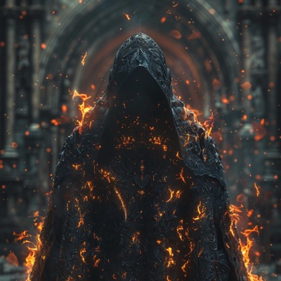 God Save Us - Single