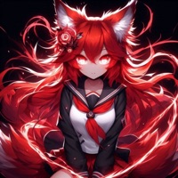 Pergunta da Raposa - Single - DJ Banzin & DJ Furryxlz