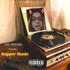 Rapper Music