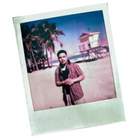 Shared Location - Single - Franco East