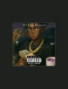 Ascolta BOG Neon, guarda video musicali, leggi la biografia, vedi le date del tour & altro!