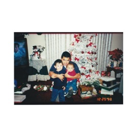 drakeo flow (feat. D-Rah, Drast & SAYA!) Jerry 3m