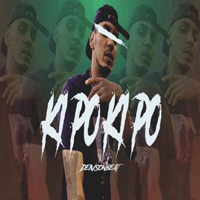 Kipo Kipo - Single