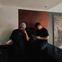 serpientes - Single - N o m o o d & PACD