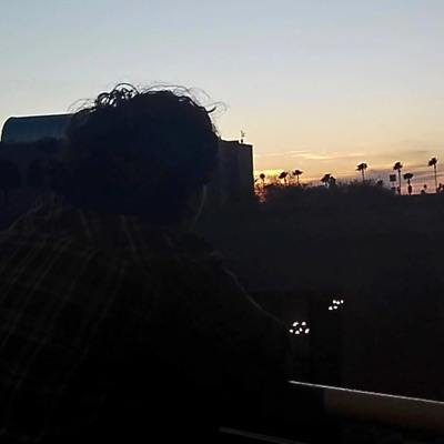 -whiteboard- - Single