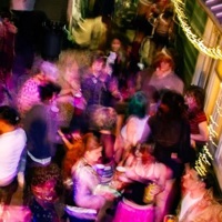 highdrated - Single - soulzpurity