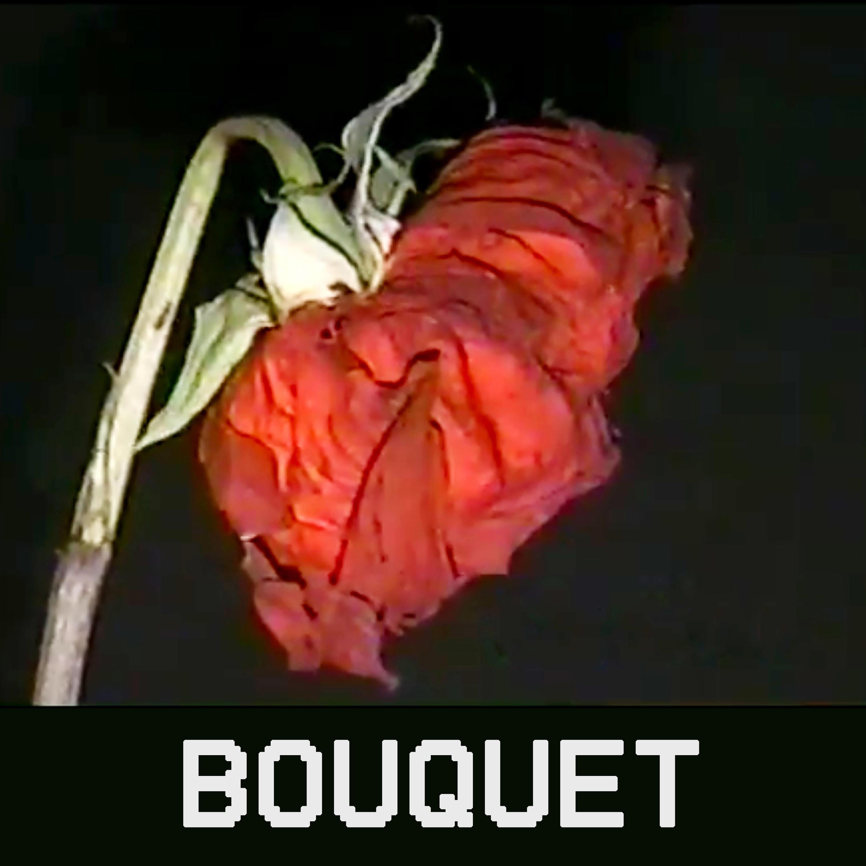 Bouquet - Single
