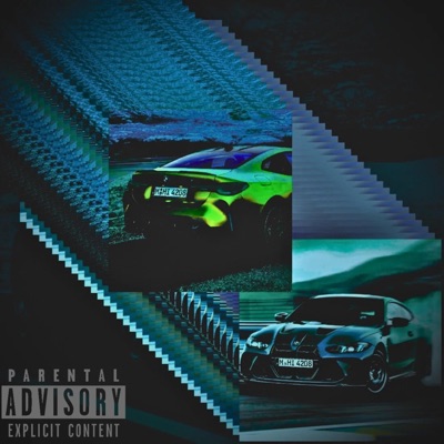 NoT SettleD YeT (feat. Zenab) - Single