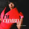 I’m Climbin