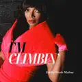 I’m Climbin