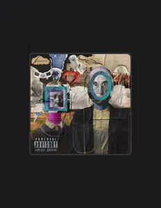 Hidden Valleyを聴いたり、ミュージックビデオを鑑賞したり、経歴やツアー日程などを確認したりしましょう！