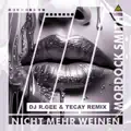 Nicht Mehr Weinen