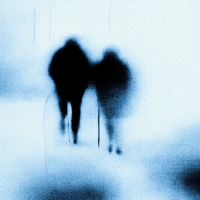 Sûr de toi (feat. Don maker) - Single