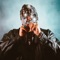 CHITO (feat. GlobalBoy Da Glowop & Ca$h300) - Freddy Moreno, Onemillionkisses & Viglezz lyrics