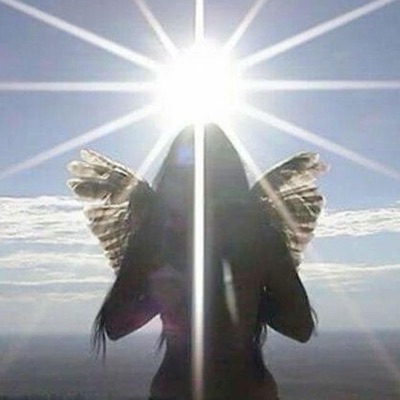 Miri! - Alone (Miri! x Casino but slowed)