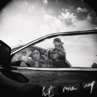 Hit Me Up - Single - Aleshit & Sofia Hervier