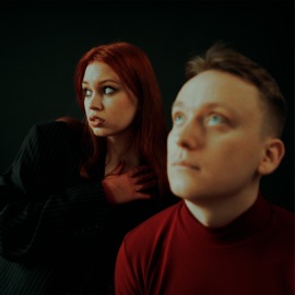 Константа Спи & КРИМ ПЛИН