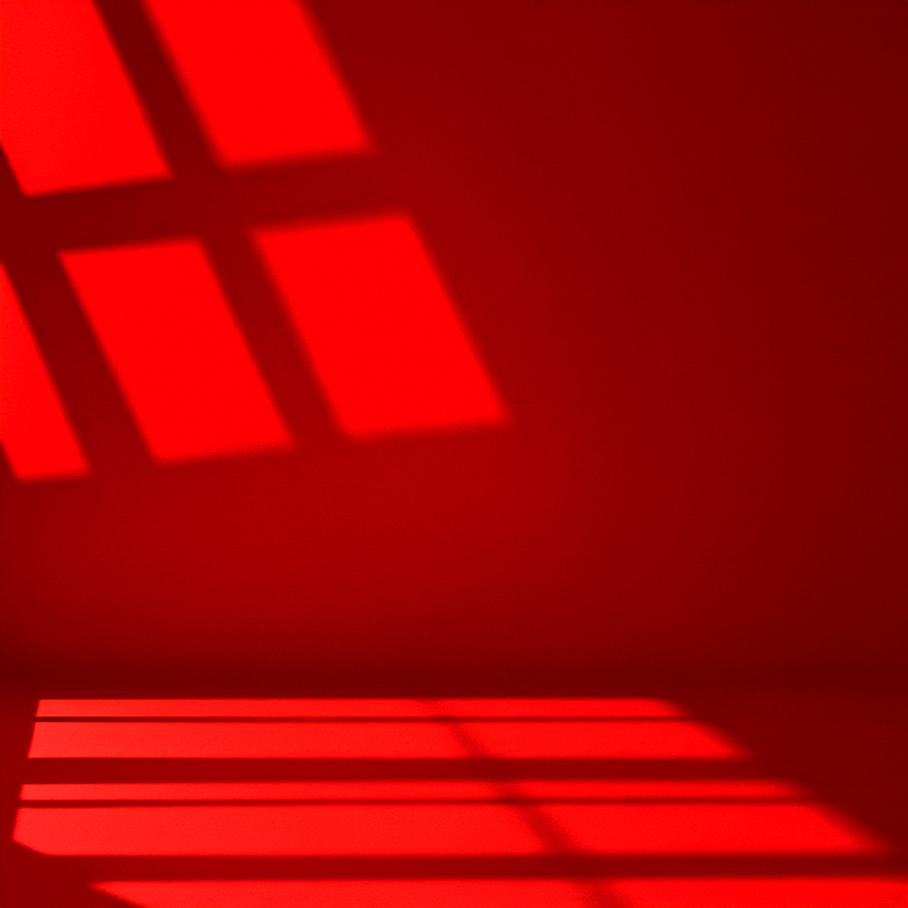 Joe Barbieri - Anni luce