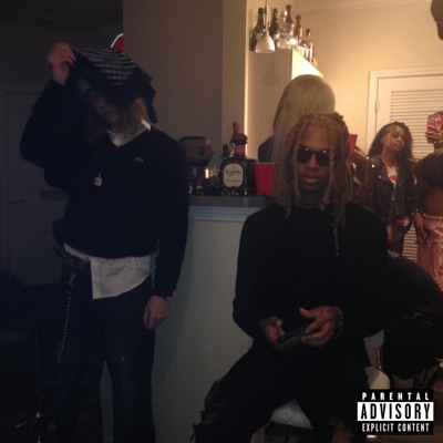 Prada - Single