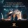 Never to Believe (Extended Mix)