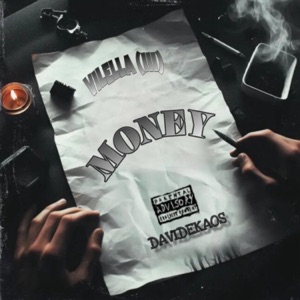 MONEY (feat. VILELLA)