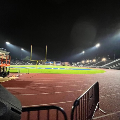 Trust me This The 1 - Single