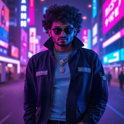 teri mere jivan ki - Single