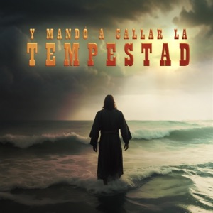 Tempestad