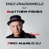 Vasame (Enzo Gragnaniello vs. Pino Manilo DJ) [feat. Matthew Fisher] [Re Edit Version]